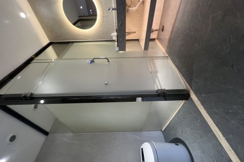 全品连锁酒店(东兴国门口岸店)