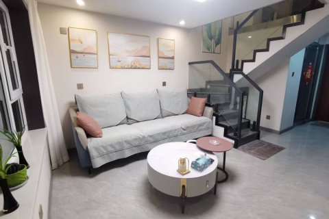 云栖民宿(凤凰岭森林公园红星东街店)