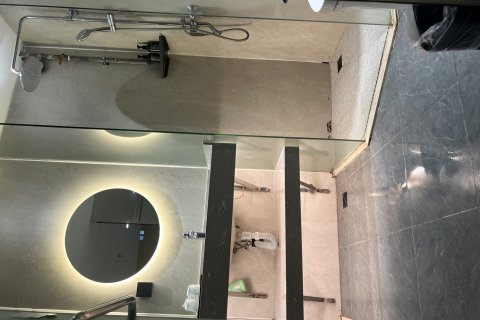 全品连锁酒店(东兴国门口岸店)