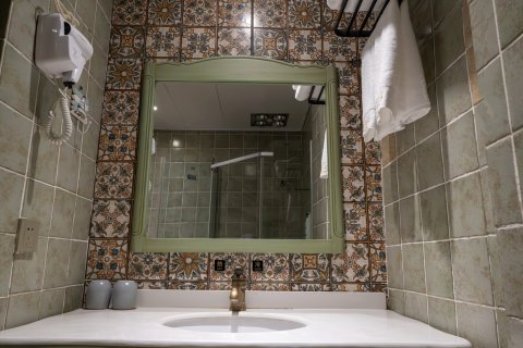 静谧小应客栈(稻城亚丁景区游客中心店)