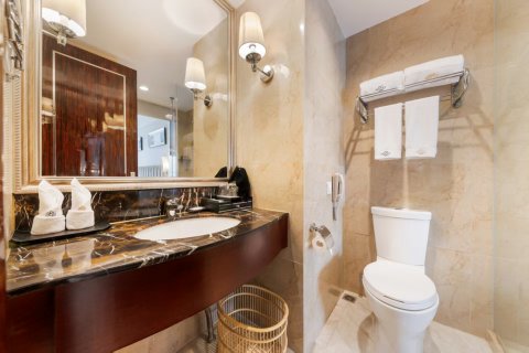 汉源金鑫大酒店