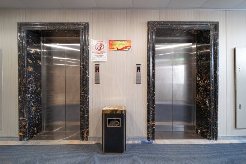 石河子市华瑞商务酒店