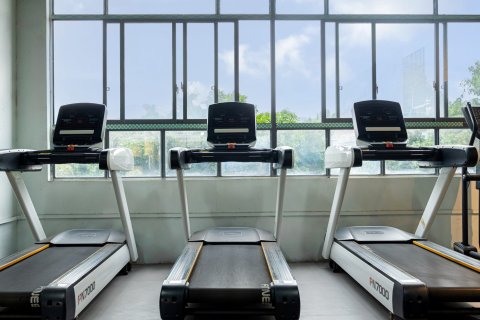 榕江尚品国际大酒店(村超足球场古州大河口码头店)