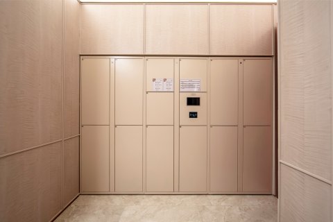 汉庭酒店(烟台火车站店)