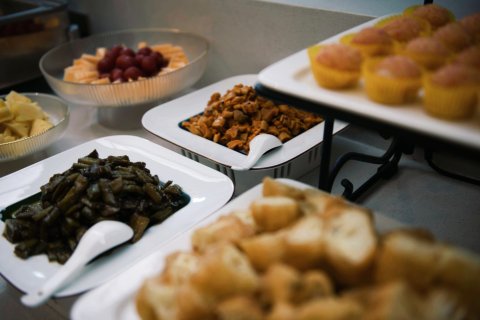 盐亭嫘祖故里大酒店