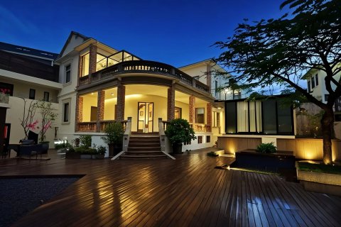 鼓浪屿北屿酒店(三丘田码头最美转角店)