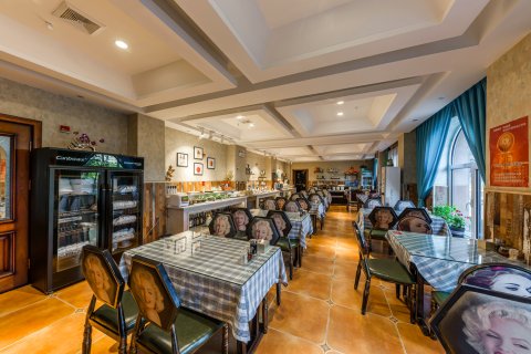 誉京朋宾馆(包头火车站科技大学店)