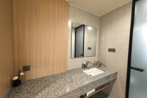 灯塔良辰花园酒店