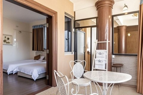 万锡堂客栈(潮州古城牌坊街店)