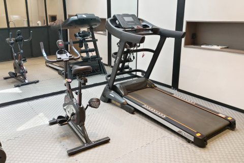 黄山宏村天一堂酒店