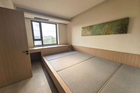 灯塔良辰花园酒店