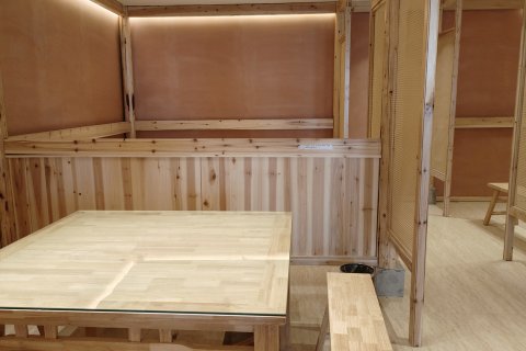 黄山宏村天一堂酒店