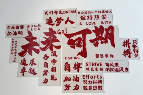 新滨江酒店(广汉文化体育中心店)