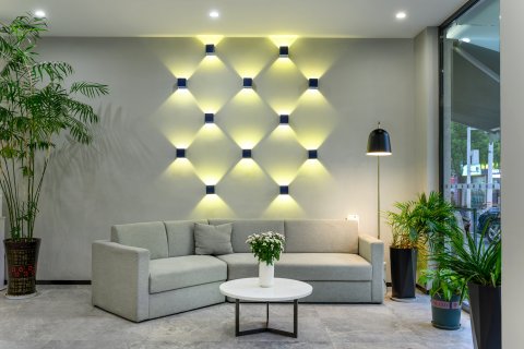 7天优品酒店(兴义坪东大道店)