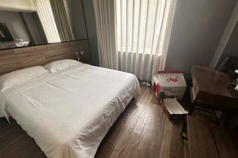 城市客栈(深圳锦绣中华店)