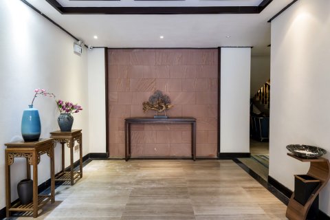 艺龙玺程国际酒店(杨柳湾店)