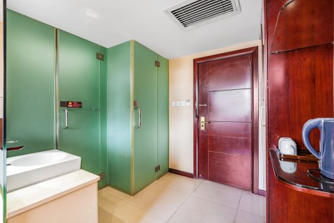 昆明红河宾馆(火车站店)