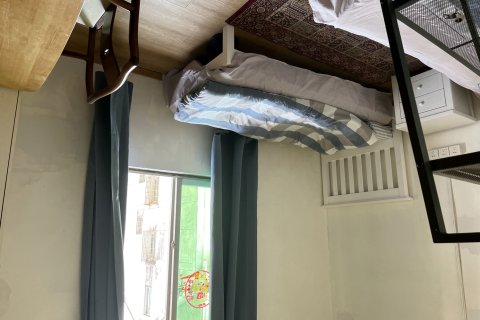 宁波象牙客青年旅舍