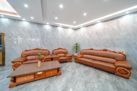 博乐东港大酒店