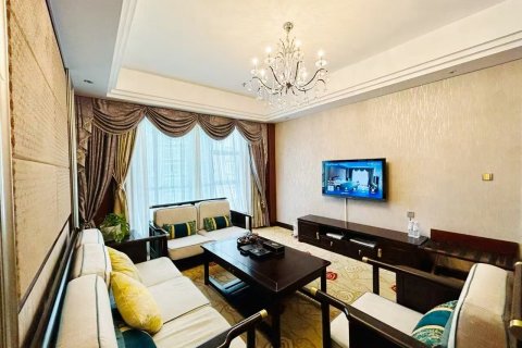 桐梓金黔嘉华大酒店