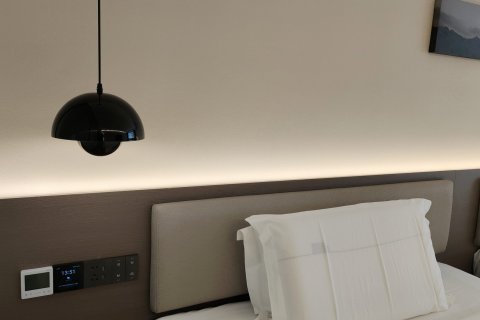 黄山宏村天一堂酒店