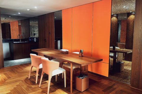 昌吉园林宾馆(东方广场店)