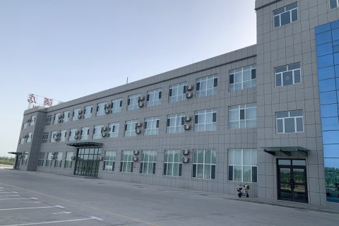 西海龙马苑酒店