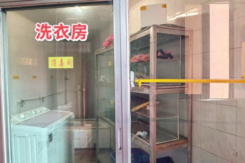 昆明红河宾馆(火车站店)