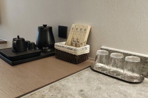 黄山宏村天一堂酒店