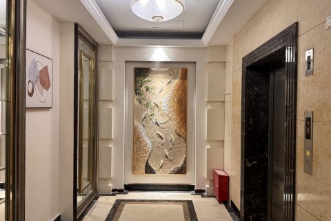 金叶·景盛酒店(乐山高铁站嘉兴路美食街店)