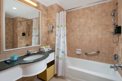 三亚银泰阳光度假酒店