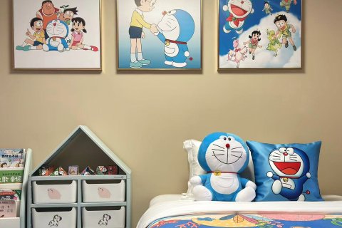 北海和安花园酒店(北海高铁站宁春城店)