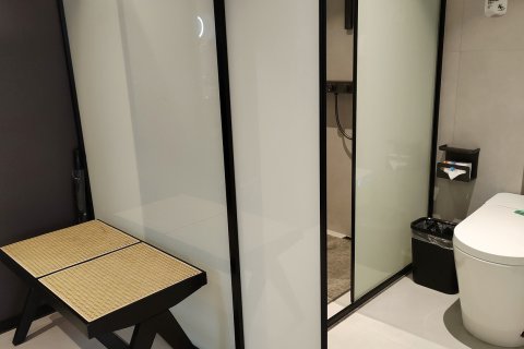 黄山宏村天一堂酒店