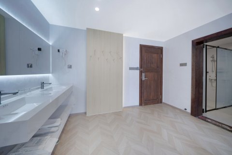 T丨山野集·园林度假全景酒店（黎平肇兴侗寨观景台店）