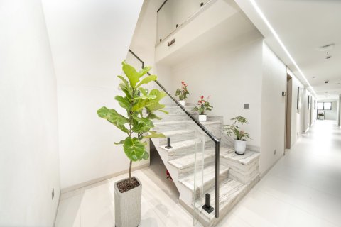 嗒布溜民宿(尚水名都店)