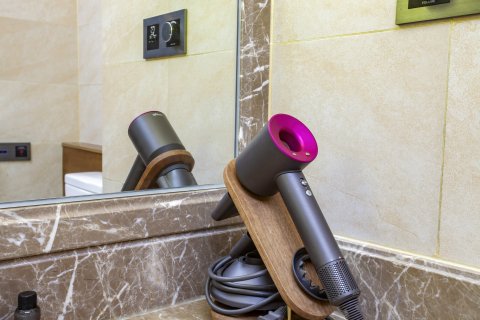 瘦西湖宋城度假酒店