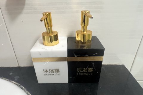 周庄近水楼台客栈