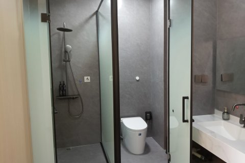 永胜金沙江大酒店