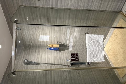 当涂香樟假日酒店