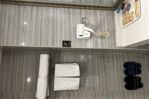 当涂香樟假日酒店