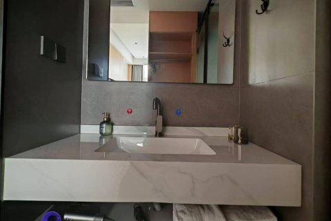 永胜金沙江大酒店