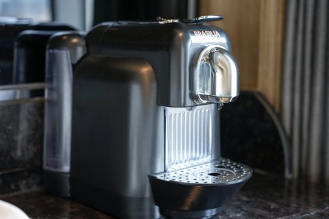 榛悦隆堡成都酒店