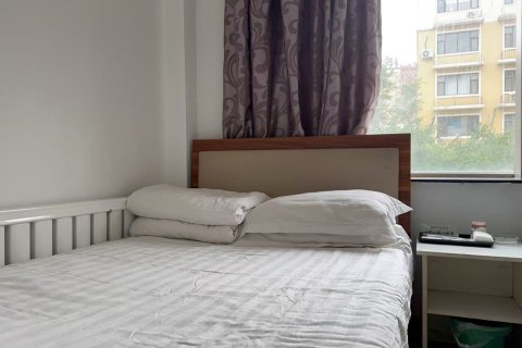 鑫金园小宾馆(彰武火车站店)