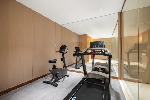 维也纳酒店(蠡口地铁站蠡口家具城店)