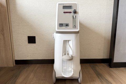 平措康桑观景酒店(布达拉宫店)