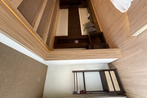 波密仁青庄园酒店