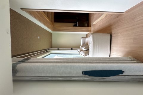 波密仁青庄园酒店