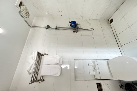 丽湖城市酒店(八一广场店)