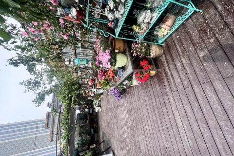 如家诗柏·云酒店(沈阳中街故宫怀远门地铁站)