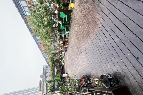 如家诗柏·云酒店(沈阳中街故宫怀远门地铁站)